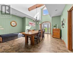 5291 MOUNT CARMEL DRIVE - 3