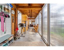 5291 MOUNT CARMEL DRIVE - 30