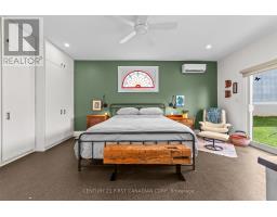 5291 MOUNT CARMEL DRIVE - 31