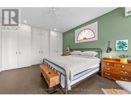 5291 MOUNT CARMEL DRIVE - 32