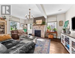 5291 MOUNT CARMEL DRIVE - 36