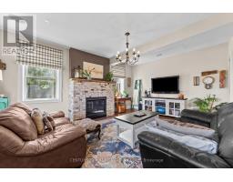 5291 MOUNT CARMEL DRIVE - 37