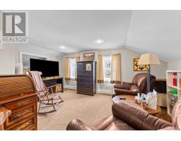 5291 MOUNT CARMEL DRIVE - 39