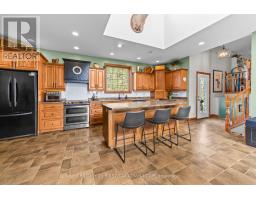 5291 MOUNT CARMEL DRIVE - 4