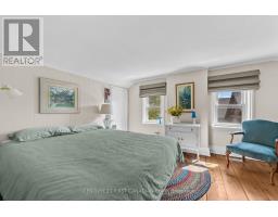 5291 MOUNT CARMEL DRIVE - 40
