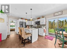5291 MOUNT CARMEL DRIVE - 41