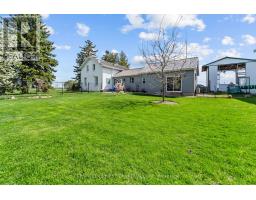 5291 MOUNT CARMEL DRIVE - 43