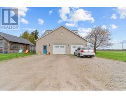 5291 MOUNT CARMEL DRIVE - 44