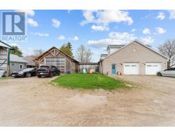 5291 MOUNT CARMEL DRIVE - 45