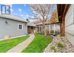 5291 MOUNT CARMEL DRIVE - 46