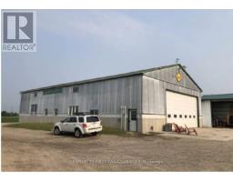 5291 MOUNT CARMEL DRIVE - 47
