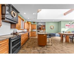 5291 MOUNT CARMEL DRIVE - 5