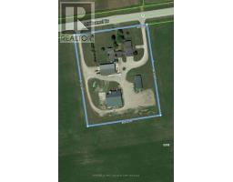 5291 MOUNT CARMEL DRIVE - 50