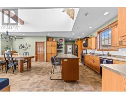 5291 MOUNT CARMEL DRIVE - 6