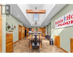 5291 MOUNT CARMEL DRIVE - 7