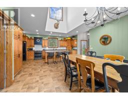 5291 MOUNT CARMEL DRIVE - 8