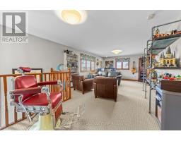 5291 MOUNT CARMEL DRIVE - 9