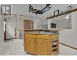 602 MILLBANK DRIVE - 10