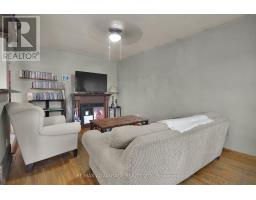 602 MILLBANK DRIVE - 11