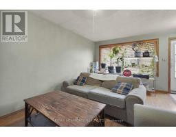 602 MILLBANK DRIVE - 12