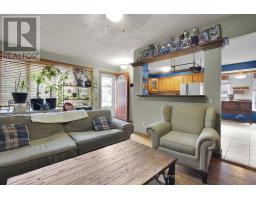 602 MILLBANK DRIVE - 13