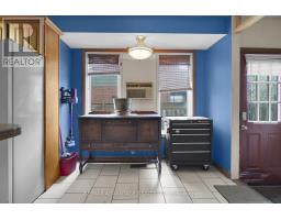 602 MILLBANK DRIVE - 14