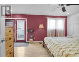 602 MILLBANK DRIVE - 15