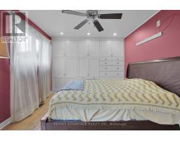 602 MILLBANK DRIVE - 16
