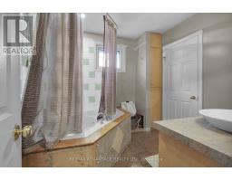 602 MILLBANK DRIVE - 18