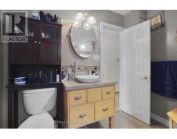 602 MILLBANK DRIVE - 19