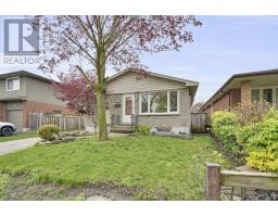602 MILLBANK DRIVE - 2