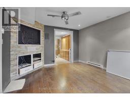 602 MILLBANK DRIVE - 22