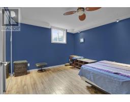 602 MILLBANK DRIVE - 23