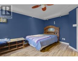 602 MILLBANK DRIVE - 24
