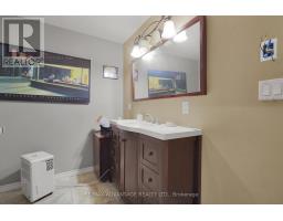 602 MILLBANK DRIVE - 26