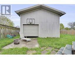 602 MILLBANK DRIVE - 29