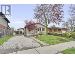 602 MILLBANK DRIVE - 3