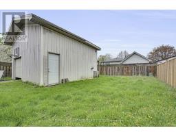 602 MILLBANK DRIVE - 32