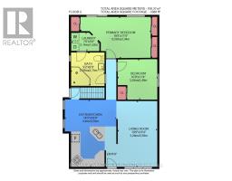 602 MILLBANK DRIVE - 38