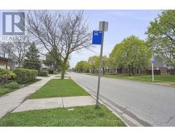 602 MILLBANK DRIVE - 40