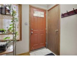 602 MILLBANK DRIVE - 5