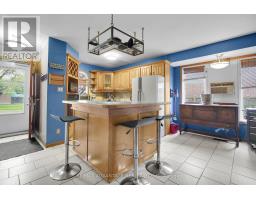 602 MILLBANK DRIVE - 6