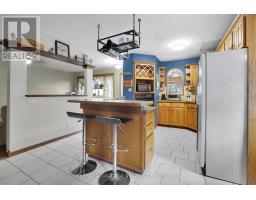 602 MILLBANK DRIVE - 7