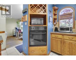 602 MILLBANK DRIVE - 8
