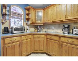 602 MILLBANK DRIVE - 9