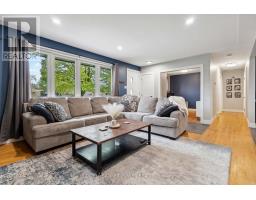 64 HAWKESBURY AVENUE - 11