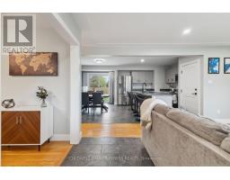 64 HAWKESBURY AVENUE - 7