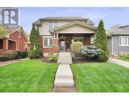 109 GARFIELD AVENUE - 1