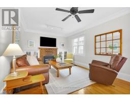 109 GARFIELD AVENUE - 10