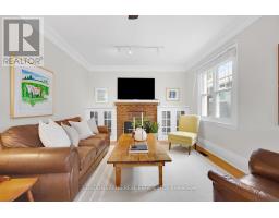 109 GARFIELD AVENUE - 11